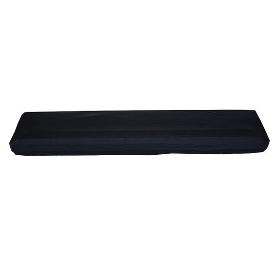 88-Key Electronic Keyboard Cover - Water-Repellent Oxford Cloth