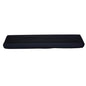 88-Key Electronic Keyboard Cover - Water-Repellent Oxford Cloth
