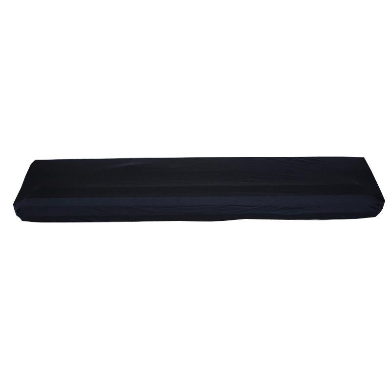88-Key Electronic Keyboard Cover - Water-Repellent Oxford Cloth