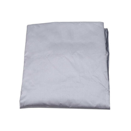 Waterproof Outdoor Ac Cover - M 86X30X56Cm