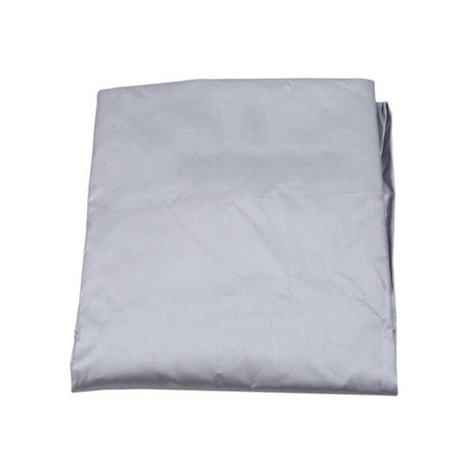 Waterproof Outdoor Ac Cover - M 86X30X56Cm
