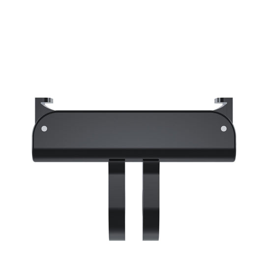 Universal Magnetic Tripod Connector for Dji Action Camera - Bulge Mount