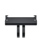 Universal Magnetic Tripod Connector for Dji Action Camera - Bulge Mount