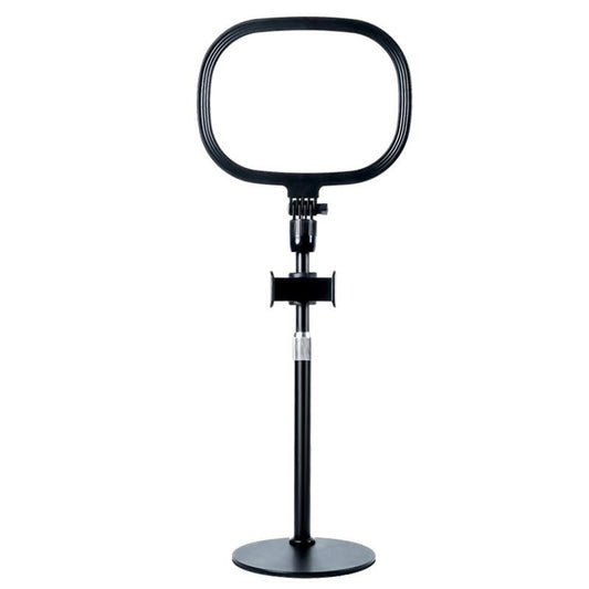 Full Screen Beauty Light - Single Light & Stand for S20 Selfies