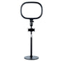 Full Screen Beauty Light - Single Light & Stand for S20 Selfies