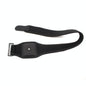 Vive Tracker Vr Game Strap - Accessory