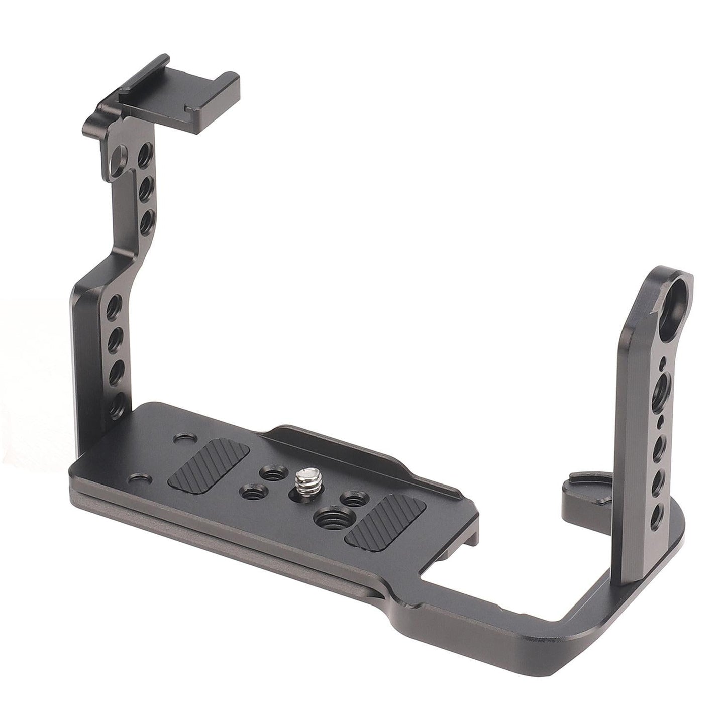 Sony Fx30 / Fx3 Camera Protection Cage Stabilizer Rig - Rabbit Cage - Only Rabbit Cage