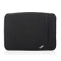 13 Inch Shock-Resistant Thinkpad Business Laptop Inner Bag - 14 Inch