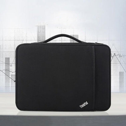 13 Inch Shock-Resistant Thinkpad Business Laptop Inner Bag - 14 Inch