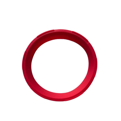 Vacuum Parts High Quality Replacement For Efficient Cleaning - For Dyson V11 Dust Bin Fixing Ring