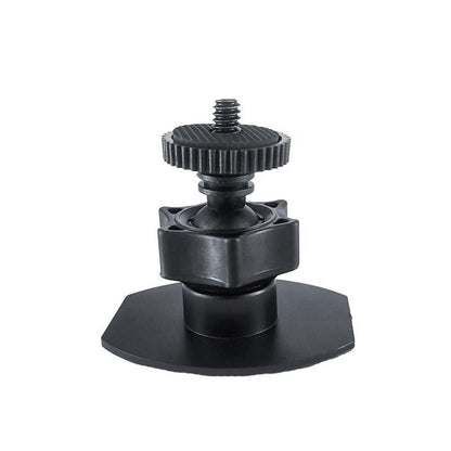Universal Mini Gimbal Camera Bracket for Gopro and Mobile Devices
