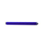 Soft Roller Head for Dyson V6-v11 Vacuum Cleaners