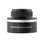 Portable Mini Binoculars For Stargazing - 3X / 4X Magnification 2X40