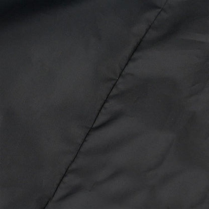 Outdoor Furniture Storage Bag - 116X47X51Cm - 210D Oxford Cloth