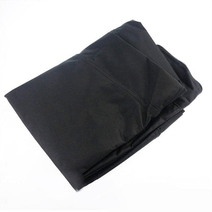Outdoor Furniture Storage Bag - 116X47X51Cm - 210D Oxford Cloth
