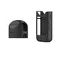 Amagisn Protective Lens Guard for Insta360 X3 Camera - Silicone Case