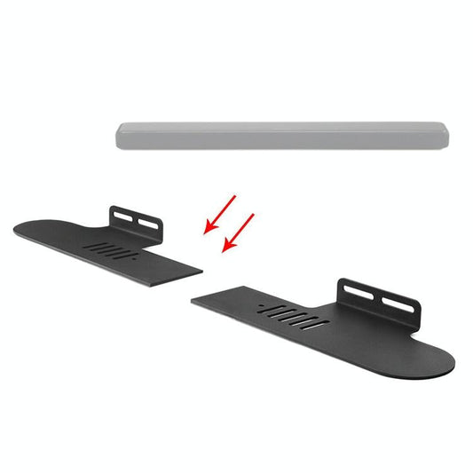 Enchant Split Sound Bar Wall-mount Bracket by Harman / Kardon