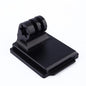 Fixed Mount Helmet Adapter for Gopro Hero11 Nvg Bracket
