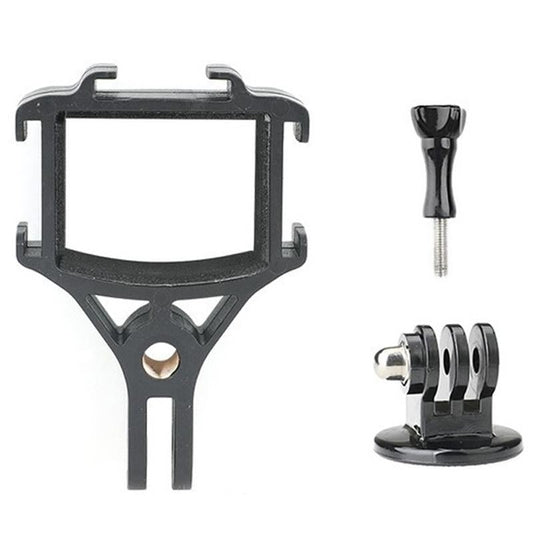 Dji Pocket 2 Camera Expansion Adapter Holder for Fixed Connection - Bracket+Adapter