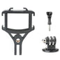 Dji Pocket 2 Camera Expansion Adapter Holder for Fixed Connection - Bracket+Adapter