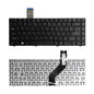 Acer Aspire Cloudbook 14 Laptop Keyboard - us Version