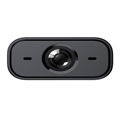 Wireless Surveillance Camera - 30W Hd Night Vision - Remote - Memory Card 128Gb - Indoor / Outdoor - 32Gb
