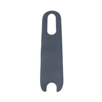 Anti-skid Silicone Foot Pad for Xiaomi Mijia M365 Electric Scooter - 8.5 Inch