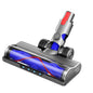 Led Brush Motor Head For Dyson V10 / V12 - For Dyson V10 Slim / V12 Slim