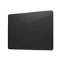 13 Inch Thinkpad Laptop Sleeve With Anti-Fall Protection And Magnetic Buckle - 14 Inch