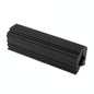 Universal Golf Grip Removal Tool - Easy Kit - Pgm Zp045 Rubber Fixture