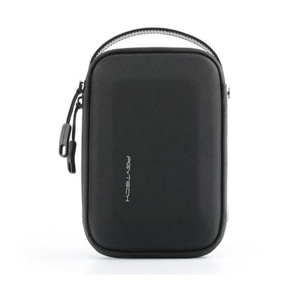 Portable Storage Bag for Dji Pocket / Action Accessories