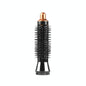 Gold 20mm Cylinder Comb for Dyson Airwrap - 20Mm  Cylinder Comb Gold