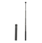 Stabilizing Extension Rod for Feiyu G5 / Spg / Wg2 Gimbal and Dji Pocket / Pocket 2