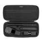 Panoramic Camera Storage Set for Dji Insta360 one Rs 1 Inch with Bag