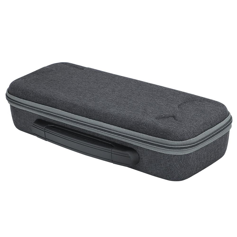 Panoramic Camera Storage Set for Dji Insta360 one Rs 1 Inch with Bag