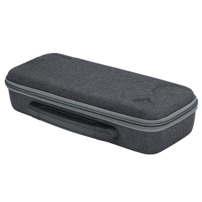 Panoramic Camera Storage Set for Dji Insta360 one Rs 1 Inch with Bag