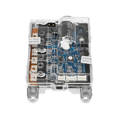 Enhanced V3.0 Electric Scooter Controller Board - For Xiaomi Pro / Pro 2