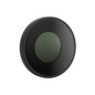 Waterproof Filter for Dji Action 4 Sports Camera - Cpl - Cpl