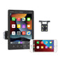 9.5 Inch Carplay Mp5 Player With 4 Light Camera - Standard Style