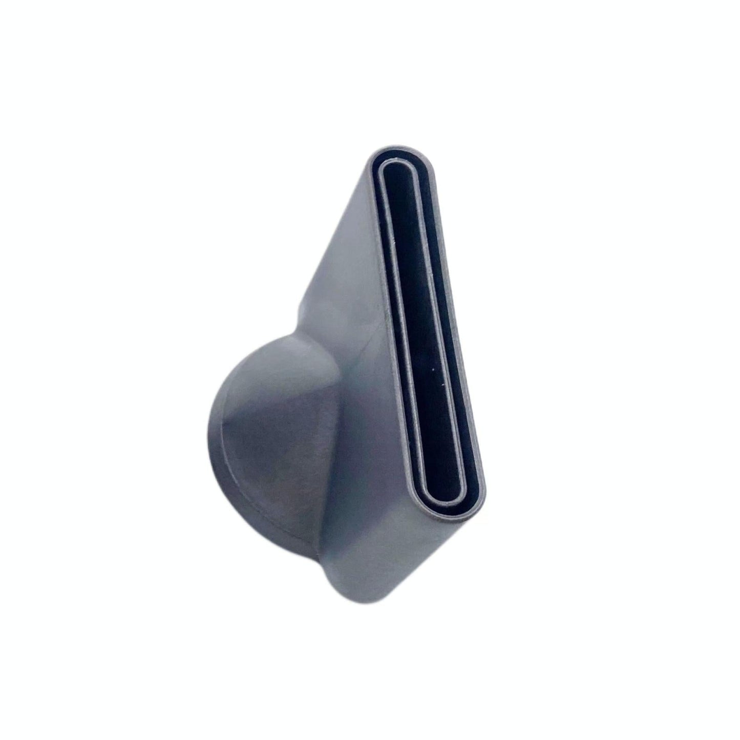 Anti-flying Nozzle Attachment for Dyson Hair Dryer - Home Edition