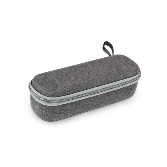 Portable Storage Case For Dji Pocket 3 - Complete Protection For Travel - Standard Set Bag