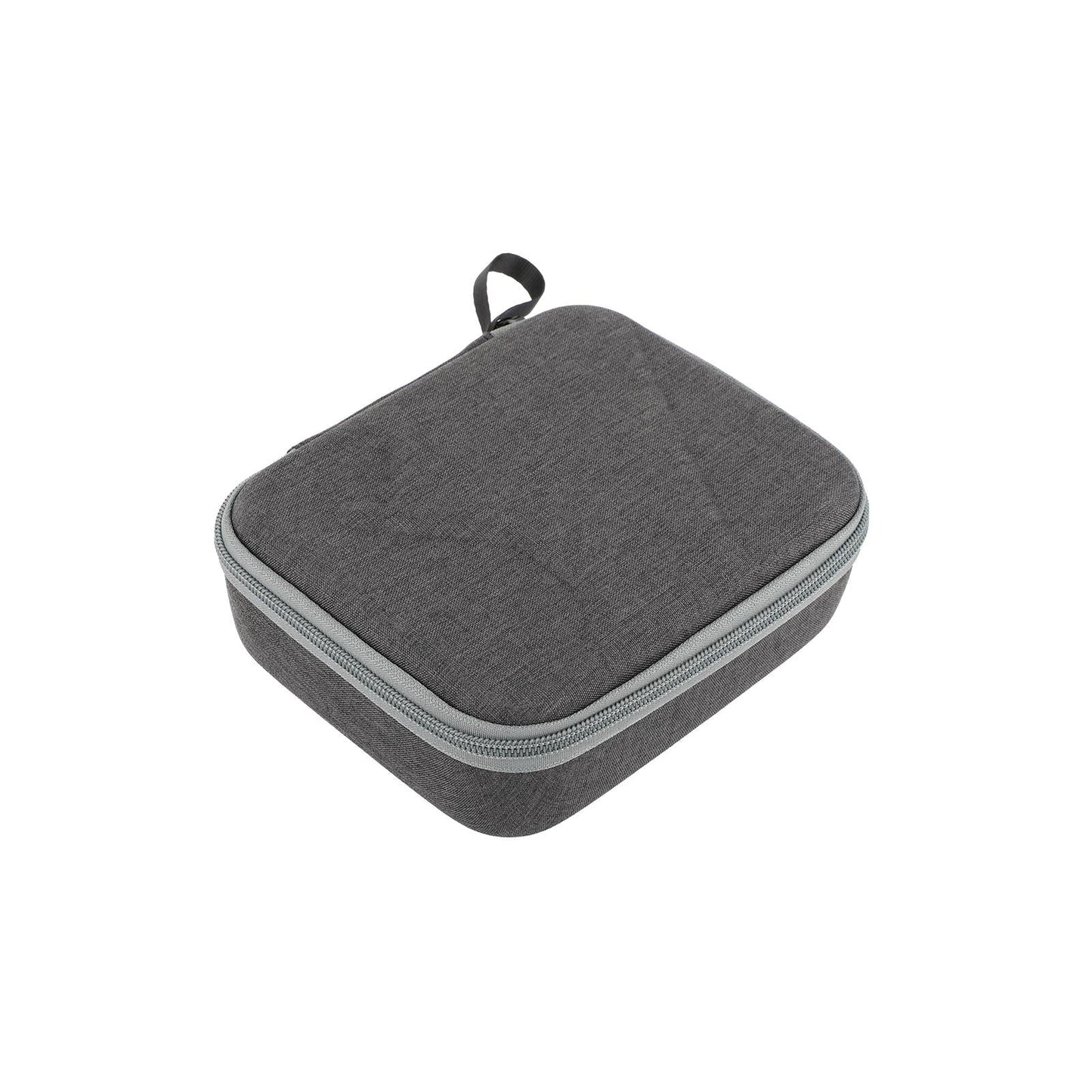 Portable Storage Case For Dji Pocket 3 - Complete Protection For Travel - Standard Set Bag