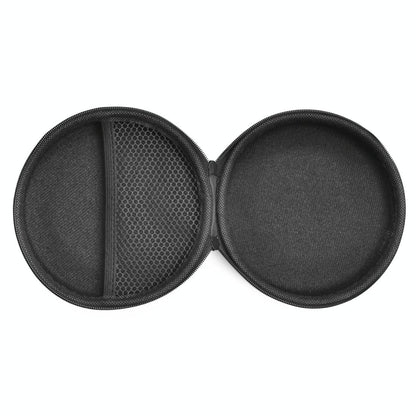 Travel Case for b & o Beoplay A1 Portable Audio Storage