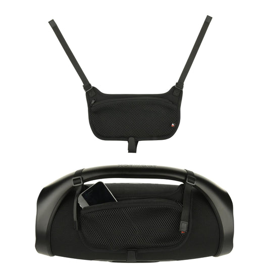 Jbl Boombox Portable Storage Bag With Single-Shoulder Strap