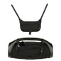 Jbl Boombox Portable Storage Bag With Single-Shoulder Strap