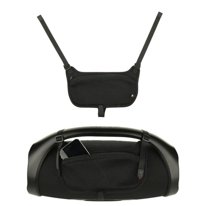 Jbl Boombox Portable Storage Bag With Single-Shoulder Strap