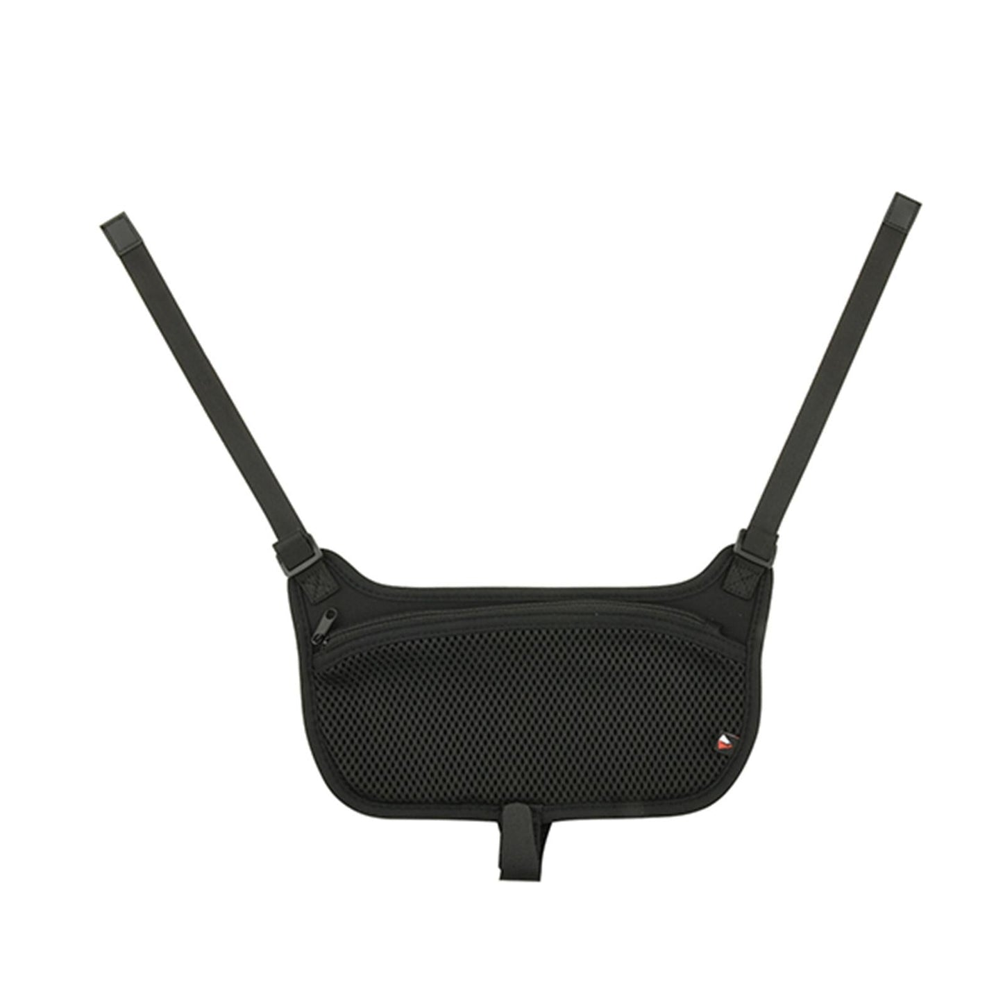 Jbl Boombox Portable Storage Bag With Single-Shoulder Strap
