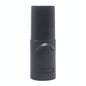 Universal Vacuum Cleaner Adapter for Dyson Dc35 / Dc45 / V6 / Dc62
