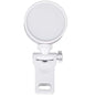 Mini Led Clip-on Selfie Fill Light for Phones