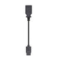 Universal Usb Adapter for Dji Ronin-s Camera Control